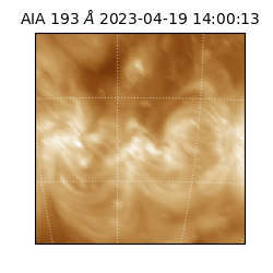 saia - 2023-04-19T14:00:13.460000