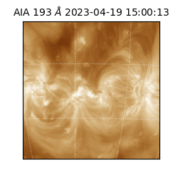 saia - 2023-04-19T15:00:13.469000