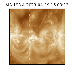 saia - 2023-04-19T16:00:13.461000