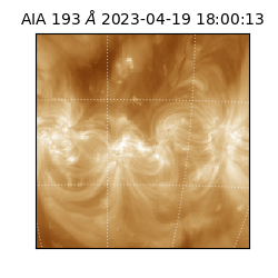 saia - 2023-04-19T18:00:13.468000