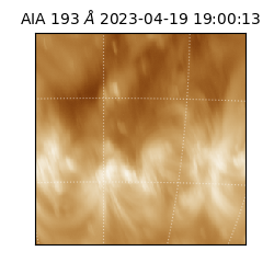 saia - 2023-04-19T19:00:13.468000