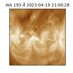 saia - 2023-04-19T21:00:28.843000