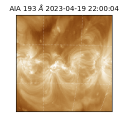 saia - 2023-04-19T22:00:04.843000