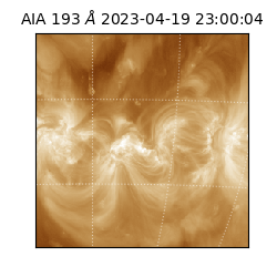 saia - 2023-04-19T23:00:04.843000