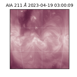 saia - 2023-04-19T03:00:09.625000