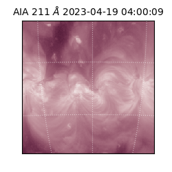 saia - 2023-04-19T04:00:09.626000