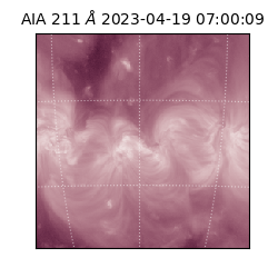 saia - 2023-04-19T07:00:09.622000