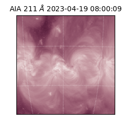 saia - 2023-04-19T08:00:09.630000