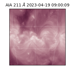 saia - 2023-04-19T09:00:09.626000