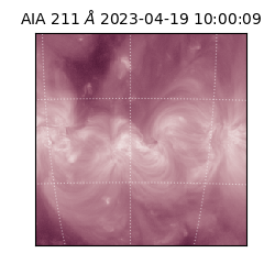 saia - 2023-04-19T10:00:09.629000