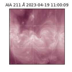 saia - 2023-04-19T11:00:09.626000