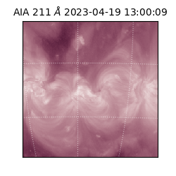 saia - 2023-04-19T13:00:09.633000