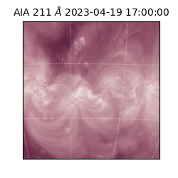 saia - 2023-04-19T17:00:00.704000