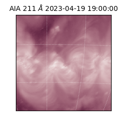 saia - 2023-04-19T19:00:00.711000