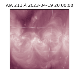 saia - 2023-04-19T20:00:00.711000