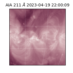 saia - 2023-04-19T22:00:09.632000