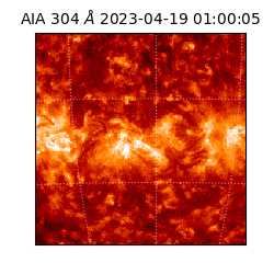 saia - 2023-04-19T01:00:05.133000