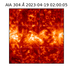 saia - 2023-04-19T02:00:05.130000