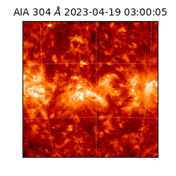 saia - 2023-04-19T03:00:05.130000