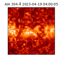 saia - 2023-04-19T04:00:05.130000