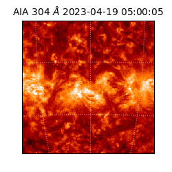 saia - 2023-04-19T05:00:05.130000