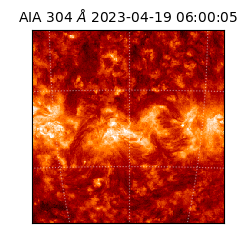 saia - 2023-04-19T06:00:05.133000