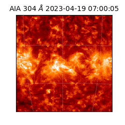 saia - 2023-04-19T07:00:05.130000