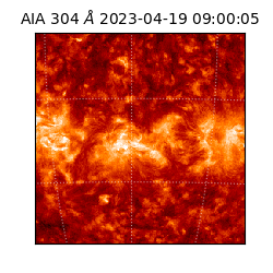 saia - 2023-04-19T09:00:05.130000