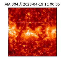 saia - 2023-04-19T11:00:05.122000