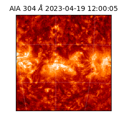 saia - 2023-04-19T12:00:05.130000