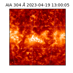 saia - 2023-04-19T13:00:05.130000