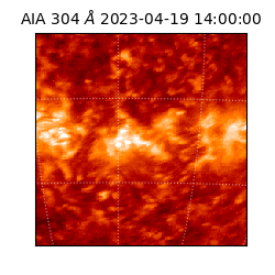 saia - 2023-04-19T14:00:00.615000