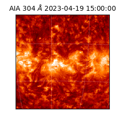 saia - 2023-04-19T15:00:00.630000