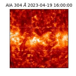 saia - 2023-04-19T16:00:00.616000