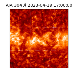 saia - 2023-04-19T17:00:00.630000