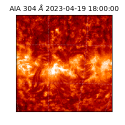 saia - 2023-04-19T18:00:00.639000