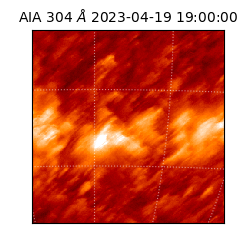 saia - 2023-04-19T19:00:00.630000