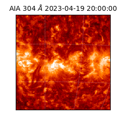 saia - 2023-04-19T20:00:00.622000