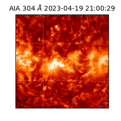 saia - 2023-04-19T21:00:29.129000