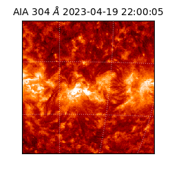 saia - 2023-04-19T22:00:05.146000