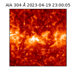 saia - 2023-04-19T23:00:05.130000