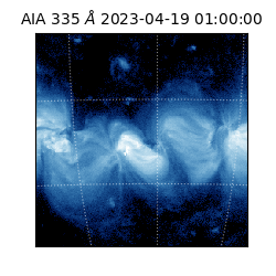 saia - 2023-04-19T01:00:00.622000