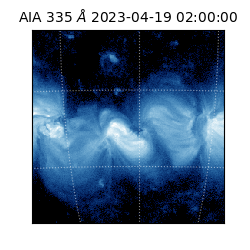 saia - 2023-04-19T02:00:00.639000