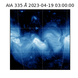 saia - 2023-04-19T03:00:00.638000