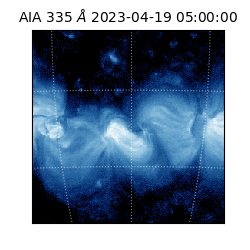 saia - 2023-04-19T05:00:00.638000