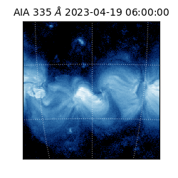 saia - 2023-04-19T06:00:00.632000