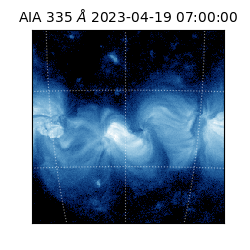 saia - 2023-04-19T07:00:00.625000