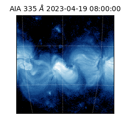 saia - 2023-04-19T08:00:00.626000