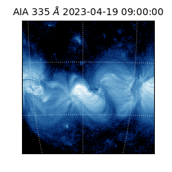 saia - 2023-04-19T09:00:00.625000