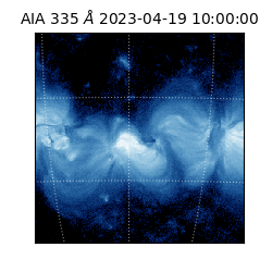 saia - 2023-04-19T10:00:00.629000